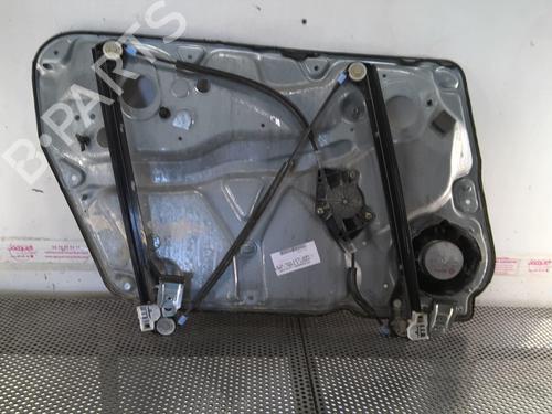 front-right-window-mechanism-vw-passat-b5-variant-3b5-19-tdi-3b1837462-1997-1998-1999-2000-2001-20972116 main image