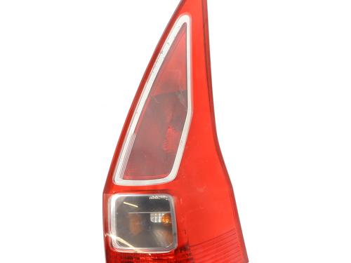 Used Right taillight RENAULT MEGANE II Estate (KM0/1_) 1.5 dCi (KM16, KM1E) (106 hp) 20964992