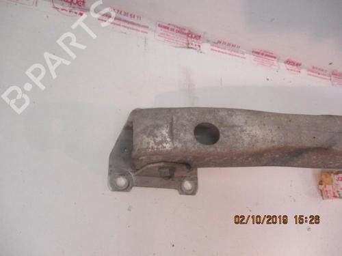 Used Rear bumper reinforcement RENAULT MEGANE II (BM0/1_, CM0/1_) 1.5 dCi (BM1F, CM1F) (86 hp) 20942115