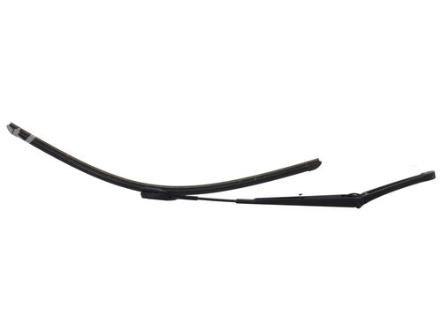 front-windshield-wiper-arm-vw-polo-vi-aw1-bz1-ae1-2017-33000062 main image