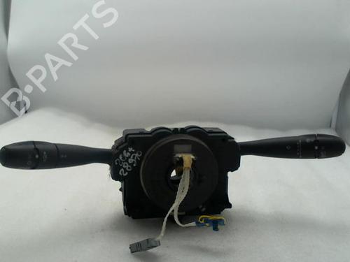 Used Steering column stalk PEUGEOT 206+ (2L_, 2M_) 1.4 HDi eco 70 (68 hp) 20944913