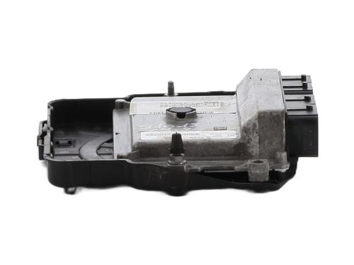 Engine control unit (ECU) CITROËN C3 III (SX) 1.2 PureTech 82 | BP30776827M57 
