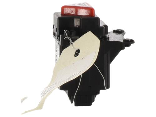 Warning switch HYUNDAI i30 (PDE, PD, PDEN) 1.6 CRDi | BP20972014I22  - Image 5