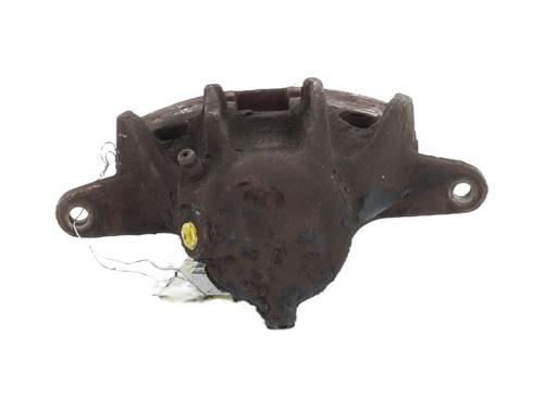 Left front brake caliper PEUGEOT PARTNER MPV (5_, G_) 2.0 HDI | BP30446180M105 - Image 2