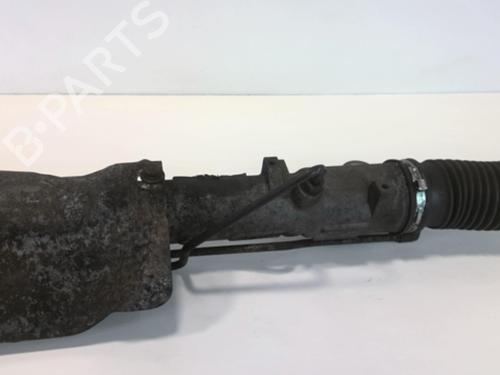 Steering rack FORD FOCUS II (DA_, HCP, DP) 1.6 TDCi | BP20953538M22