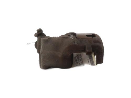 Left front brake caliper FIAT PANDA (169_) 1.1 (169.AXA1A) | BP27610390M105 