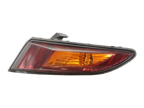 Used Right taillight Right taillight 39031481 39031481