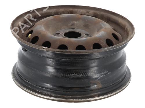 Rim RENAULT CLIO III Grandtour (KR0/1_) 1.5 dCi (KR0F) | BP29428414C45 