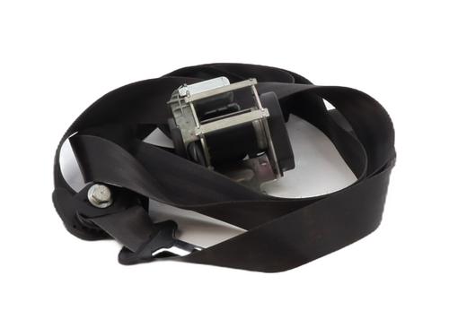 Used Front left seatbelt Front left seatbelt CITROËN C4 Coupe (LA_) 1.6 HDi (109 hp) 27174268 27174268
