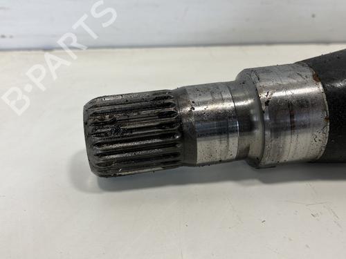Right front driveshaft OPEL INSIGNIA A Sports Tourer (G09) 2.0 CDTI (35) | BP22029198M39