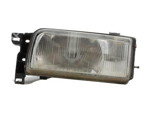 Left headlight NISSAN TERRANO II (R20) 2.7 TDi 4WD | BP29324117C28 