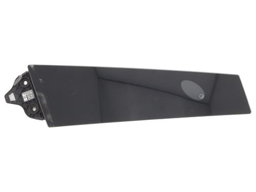 Camera TESLA MODEL 3 (5YJ3) | BP26153699E14 - Image 2