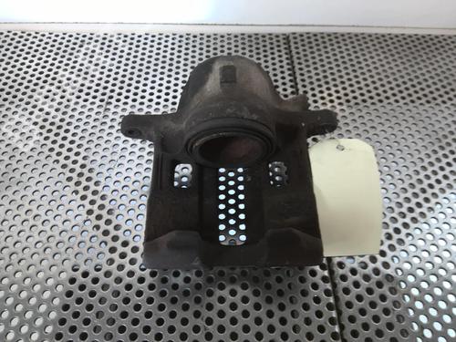 Used Right front brake caliper Right front brake caliper PEUGEOT 406 Coupe (8C) 2.0 16V (132 hp) 20959518 20959518