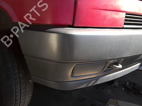 Front bumper VW TRANSPORTER T4 Bus (70B, 70C, 7DB, 7DK, 70J, 70K, 7DC, 7DJ) 1.9 TD | BP29429781C7 