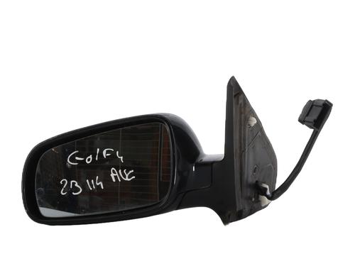 left-mirror-vw-golf-iv-1j1-1997-1998-1999-2000-2001-2002-2003-2004-2005-2006-2007-2008-31849783 main image