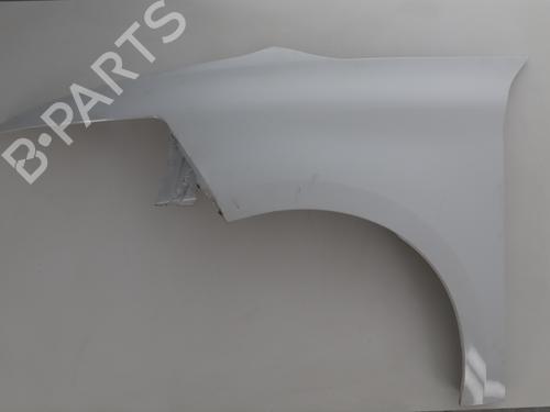 Guarda-lamas esquerdo CITROËN C4 SPACETOURER (3D_) 1.5 BlueHDi 130 (131 hp) 31945464