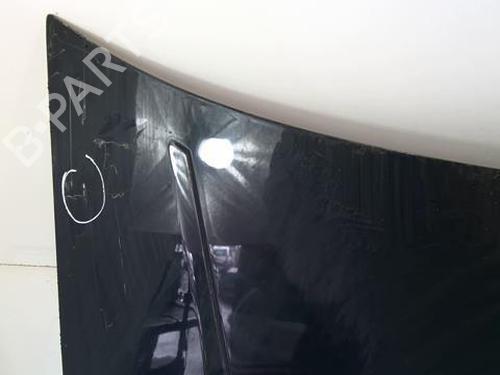 Hood PEUGEOT 605 (6B) 2.1 TD 12V | BP22021075C1 