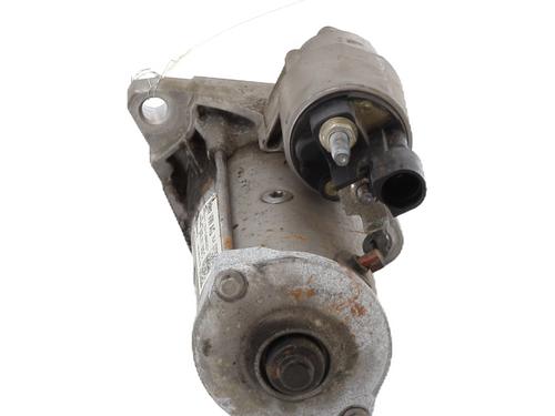 Starter VW ARTEON (3H7, 3H8) 2.0 TDI 4motion | BP22026218M8 