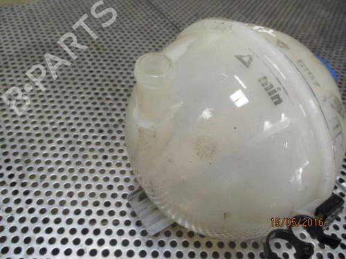 Used Expansion tank SEAT IBIZA III (6L1) 1.9 TDI (100 hp) 20943210