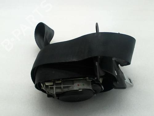 Used Front left belt tensioner PEUGEOT 308 SW I (4E_, 4H_) 1.6 HDi (92 hp) 20969275