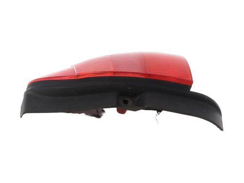 Right taillight PEUGEOT 306 Break (7E, N3, N5) 2.0 HDI 90 | BP20960817C35 
