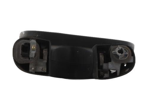 Used Left mirror Left mirror 22024619 22024619