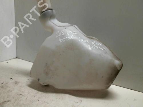 Windscreen washer tank PEUGEOT 208 I (CA_, CC_) 1.4 HDi | BP20951649C113