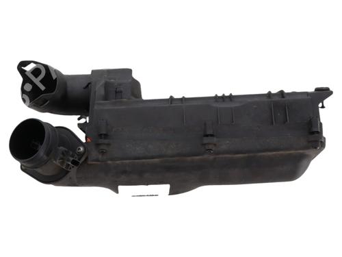 Air filter box PEUGEOT RCZ 1.6 16V | BP37739581M87 - Image 4