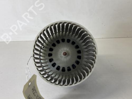 Ventilator motor PEUGEOT 208 II (UB_, UP_, UW_, UJ_) 1.2 PureTech 100 | BP23790699M62 