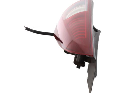 Right taillight RENAULT ESPACE IV (JK0/1_) 2.0 dCi (JK01, JK02, JK1J, JK1K, JK1H) | BP20938288C35 