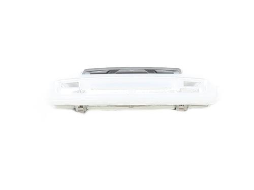 interior-roof-light-bmw-3-gran-turismo-f34-2012-30592235 main image