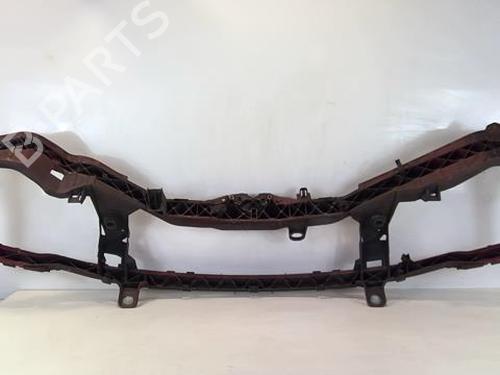 Frontplade/Frontkurv FORD FOCUS II (DA_, HCP, DP) 1.8 TDCi | BP20952746C72 