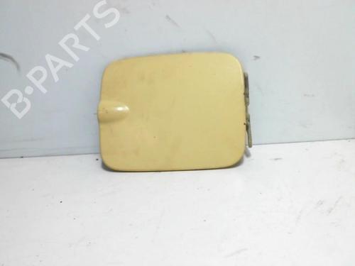 Tanklokket SUZUKI WAGON R+ Hatchback (MM) 1.3 (RB413) (76 hp) 20954518