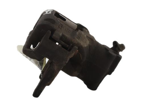 right-front-brake-caliper-fiat-500-312_-2007-33459249 main image