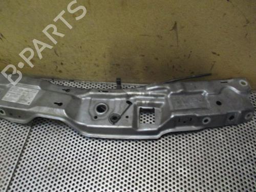 Tverrbjelke OPEL MERIVA A MPV (X03) 1.7 CDTI (E75) (100 hp) 20966577