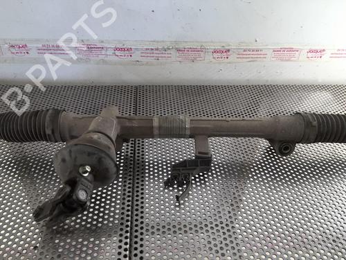 Steering rack OPEL CORSA D (S07) 1.3 CDTI (L08, L68) | BP20959712M22