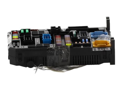 Fuse box PEUGEOT RIFTER 1.5 BlueHDi 130 | BP29080848E1 