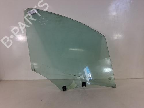 Used Front right door window CITROËN BERLINGO MULTISPACE (B9) 1.6 HDi 110 (109 hp) 28578737