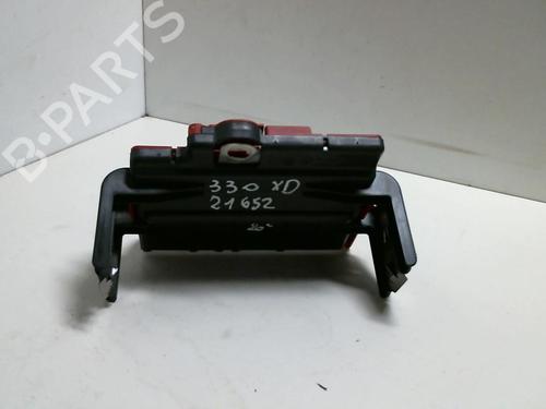 other-bmw-3-e90-330-xd-2004-2005-2006-2007-2008-2009-2010-2011-2012-22021005 main image