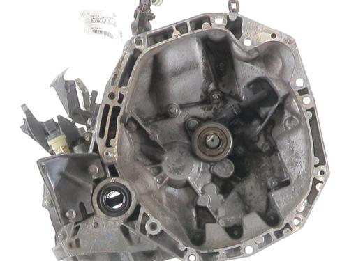 Gearbox DACIA SANDERO 1.5 dCi | BP20938850M3