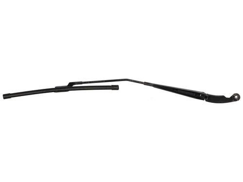 front-windshield-wiper-arm-vw-polo-vi-aw1-bz1-ae1-2017-33000061 main image