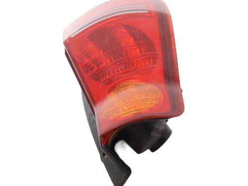 Left taillight HYUNDAI MATRIX (FC) 1.5 CRDi | BP25214734C34 