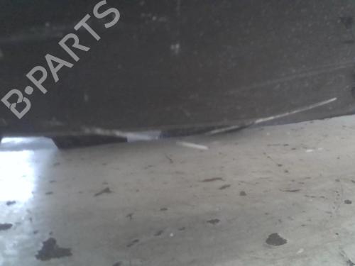 Hood CITROËN C3 I (FC_, FN_) 1.6 16V HDi | BP20939378C1 