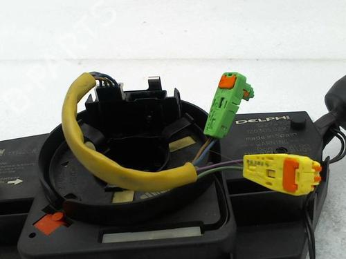 Rattstammestilk OPEL CORSA D (S07) 1.3 CDTI (L08, L68) | BP22023785I23 