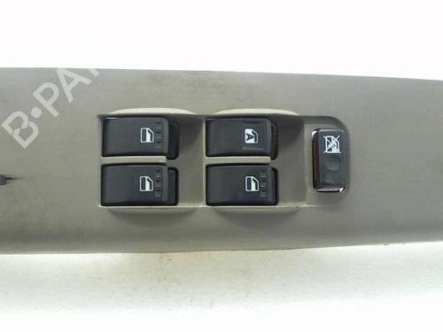  - Image 6