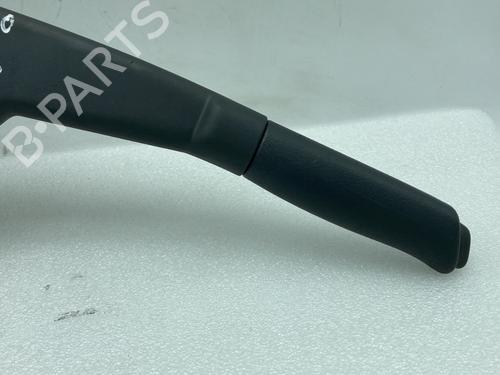 Hand brake RENAULT TWINGO II (CN0_) 1.2 16V (CN0K, CN0V, CN0A) | BP24179828I18 