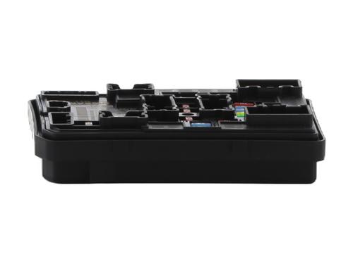 Fuse box RENAULT ZOE (BFM_) ZOE (BFMC, BFMD) | BP32346520E1 - Image 3