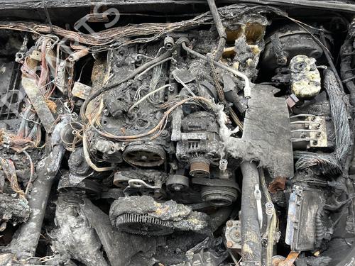 Rear differential JEEP WRANGLER III (JK) 2.8 CRD | BP28668346M24 - Image 15