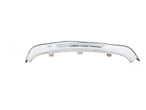 Stoßstange vorne RENAULT TWINGO I (C06_) 1.2 (C066, C068) | BP29937040C7 