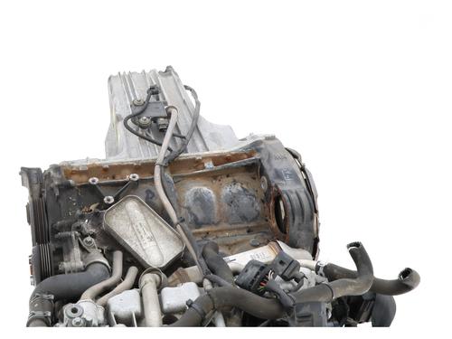Engine MERCEDES-BENZ A-CLASS (W169) A 180 CDI (169.007, 169.307) | BP26462063M1 